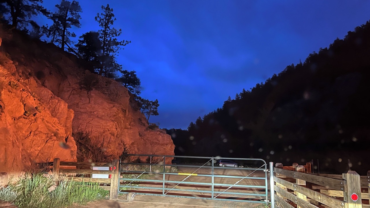 Photo of Outdoor in Lyons