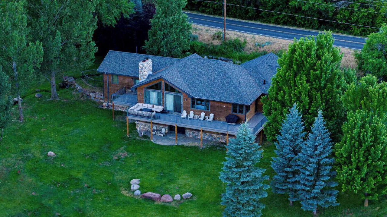 Photo of Outdoor in Durango