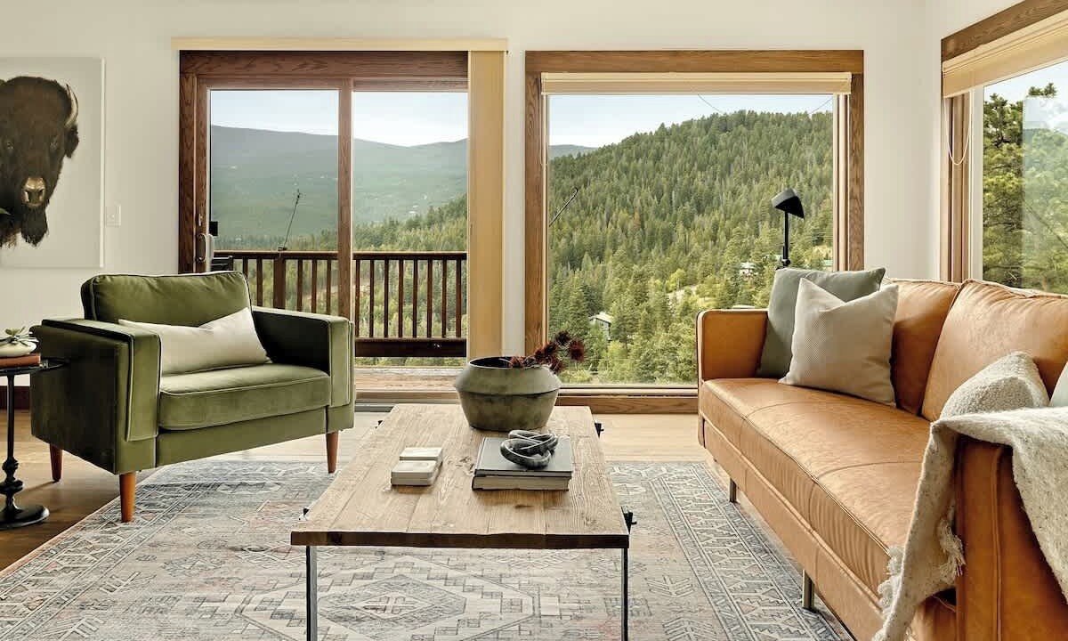 Photo of Bedroom in Hangen Ranch And M and B