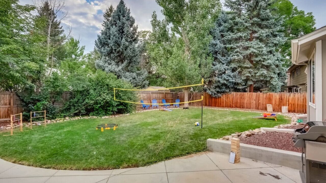 Photo of Outdoor in Arvada