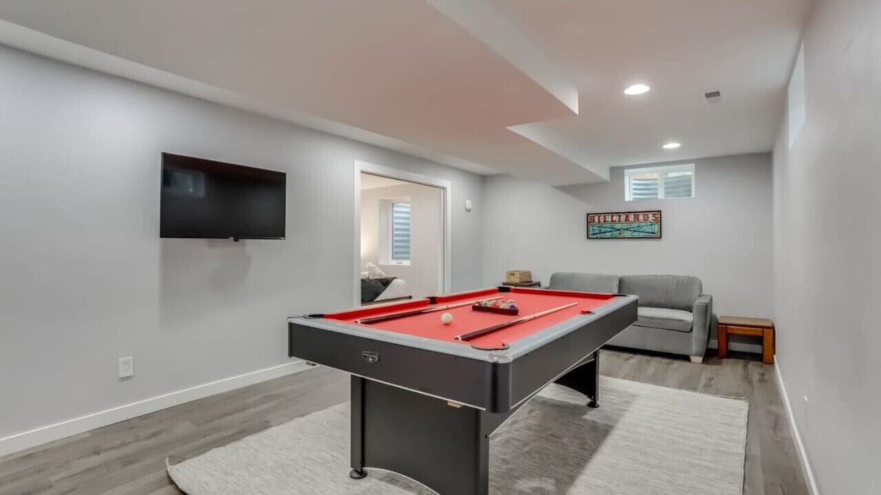 Photo of Bedroom in Arvada