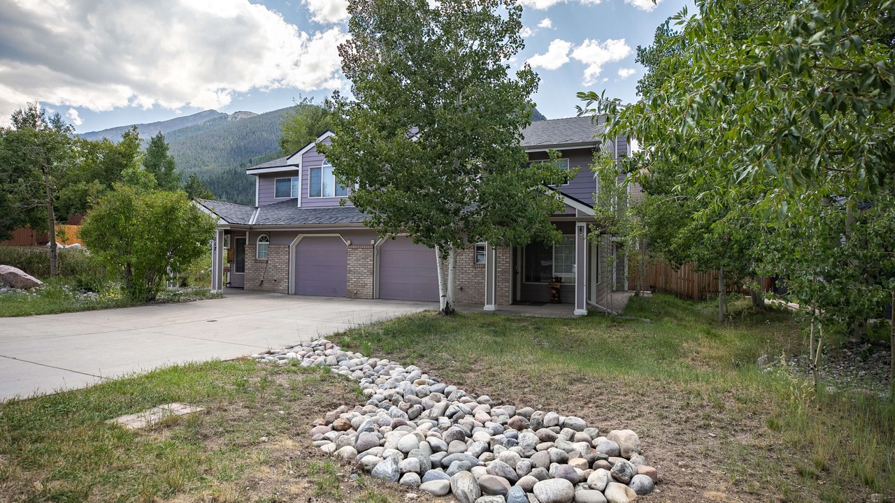 Photo of Outdoor in Frisco