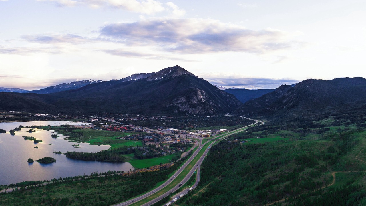 Photo of Outdoor in Frisco