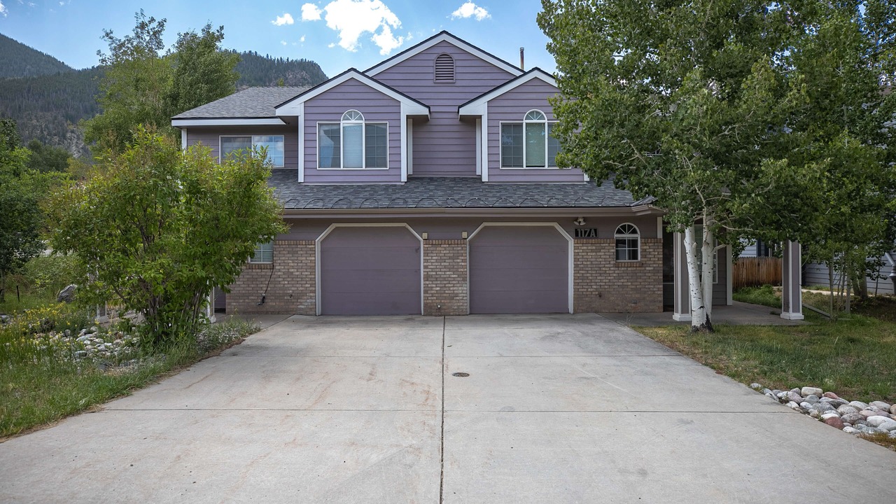 Photo of Outdoor in Frisco
