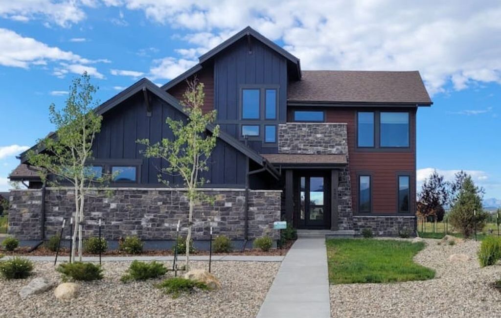 Photo of Outdoor in Grand Elk Ranch