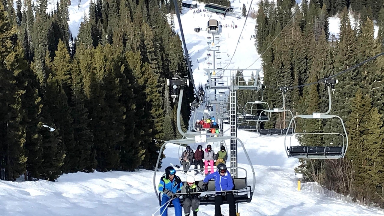 Photo of Others in Grand Elk Ranch