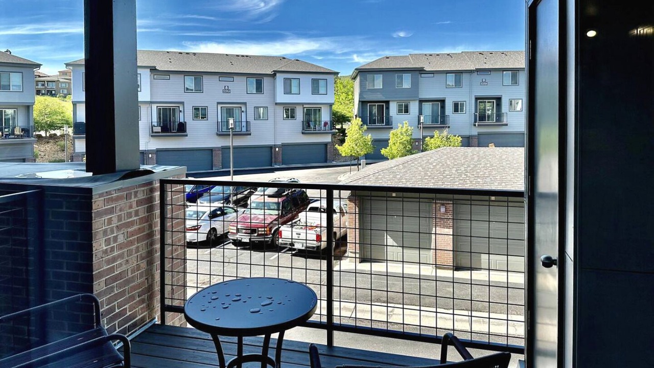 Photo of Outdoor in Lone Tree