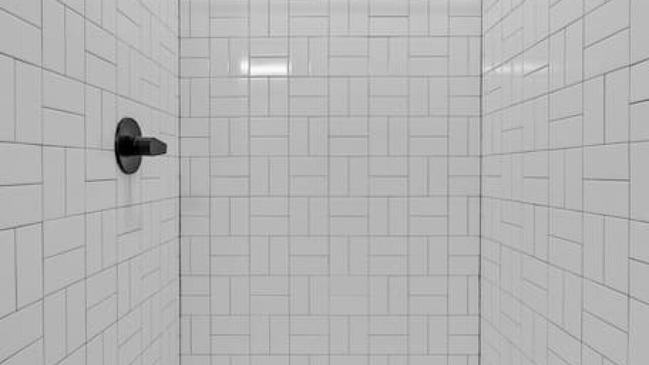Photo of Bathroom in West Colfax
