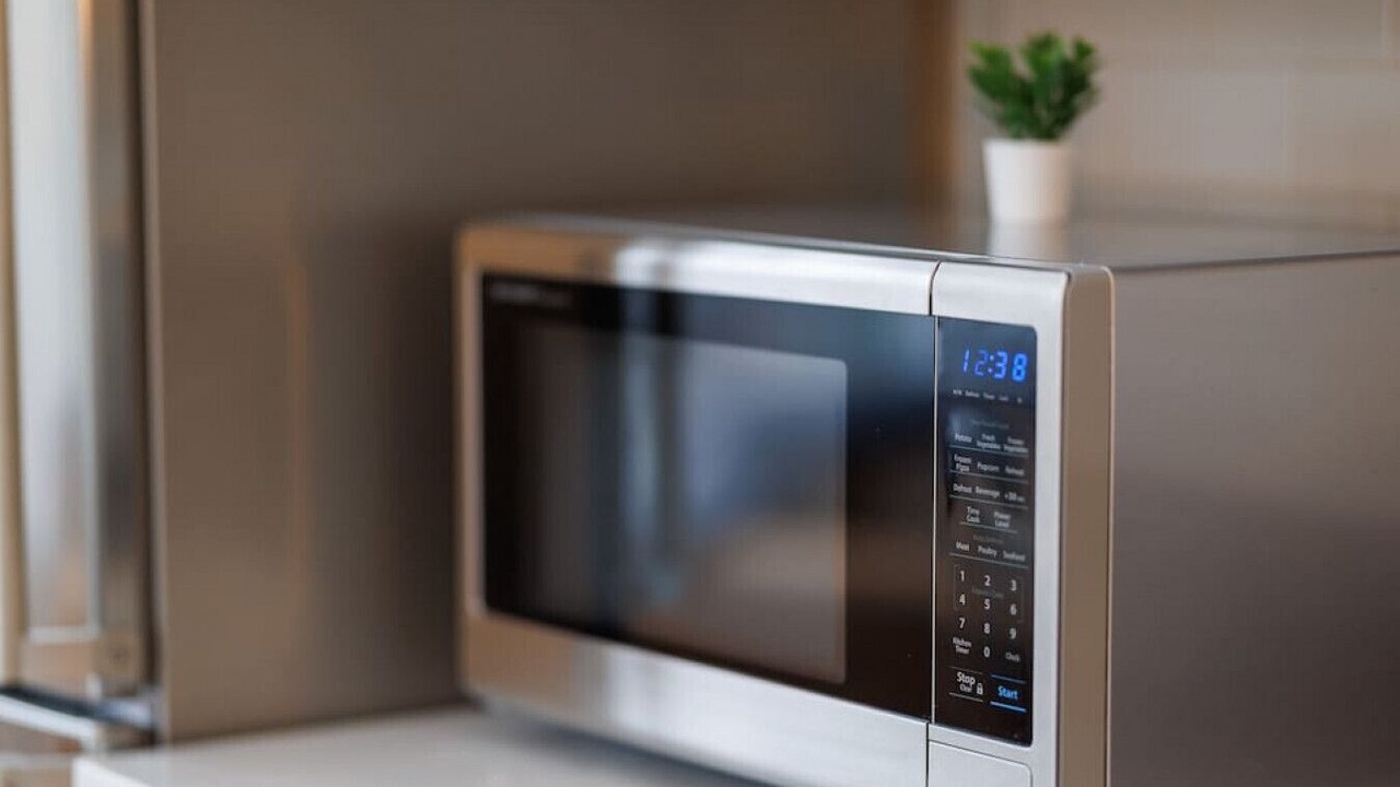 Photo of Kitchen in Cherry Creek