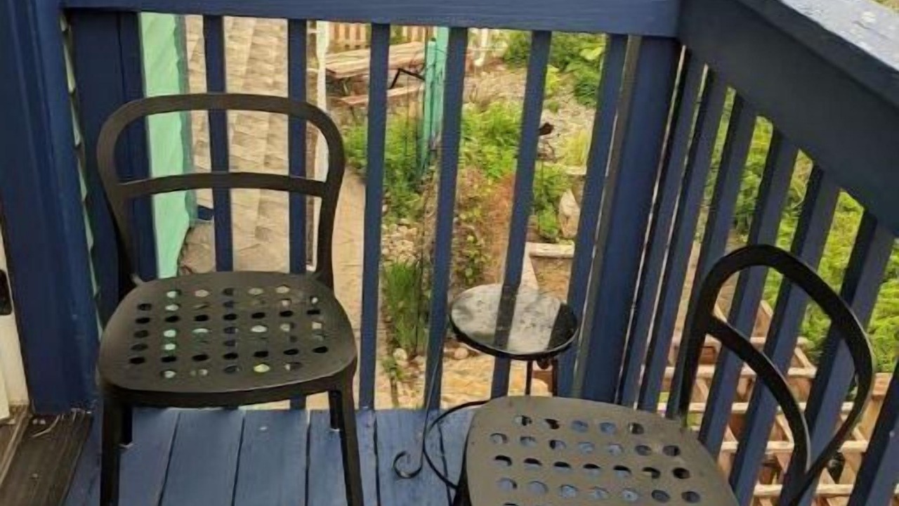 Photo of Outdoor in Colorado Springs