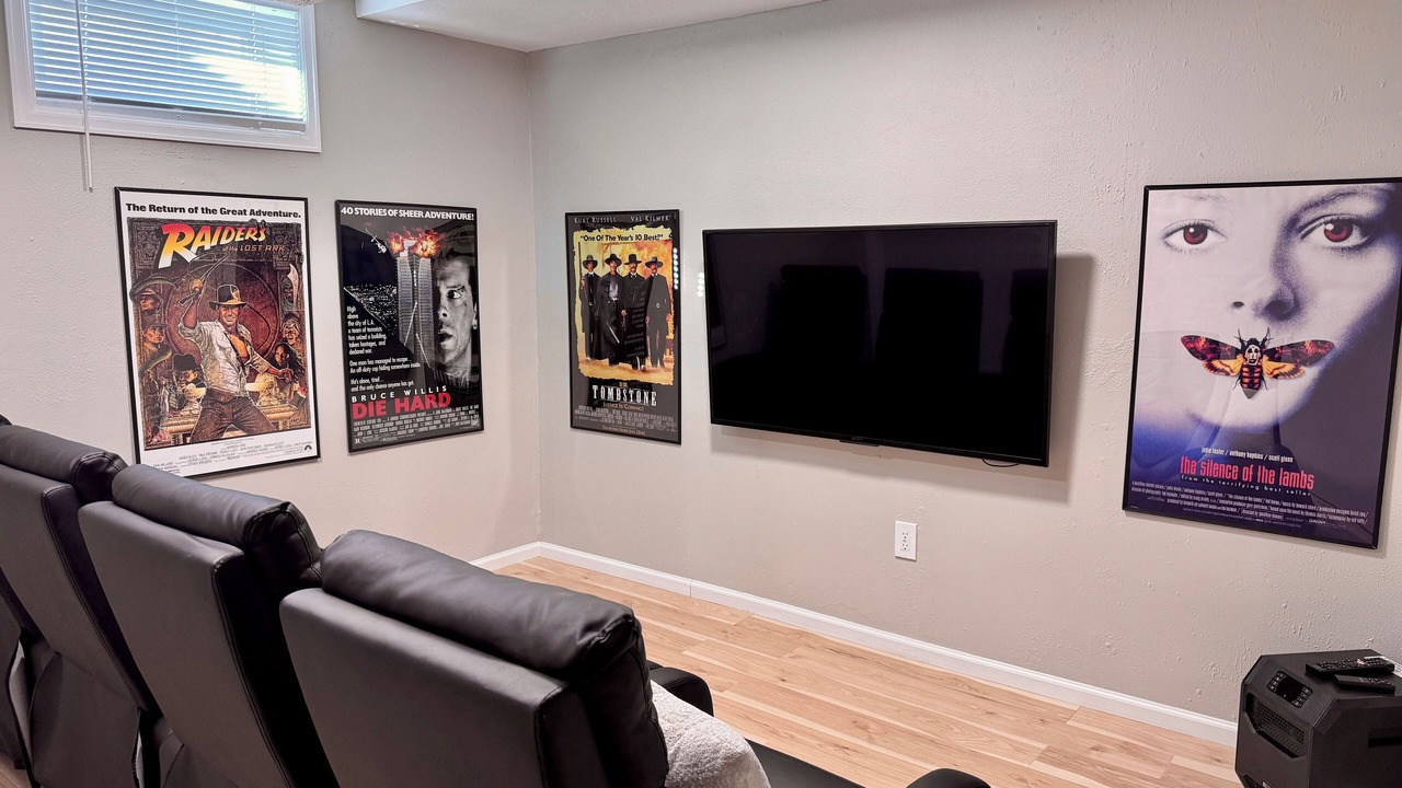 Photo of Bedroom in Littleton