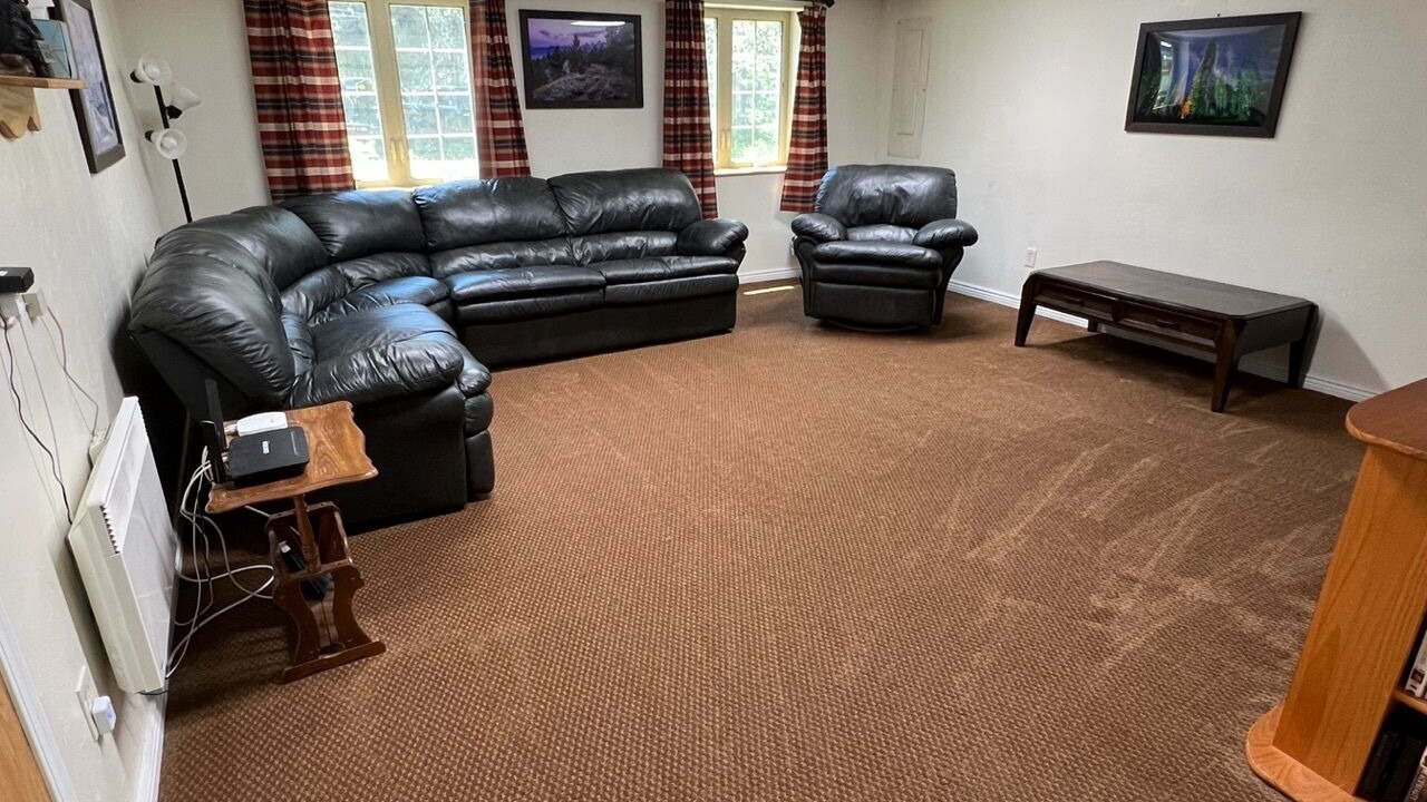 Photo of Livingroom in Ashton