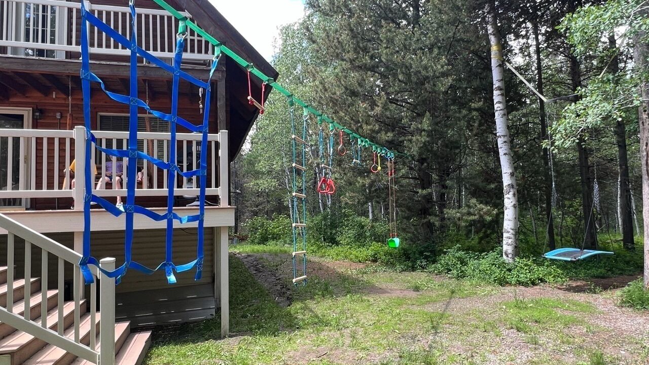 Photo of Outdoor in Ashton