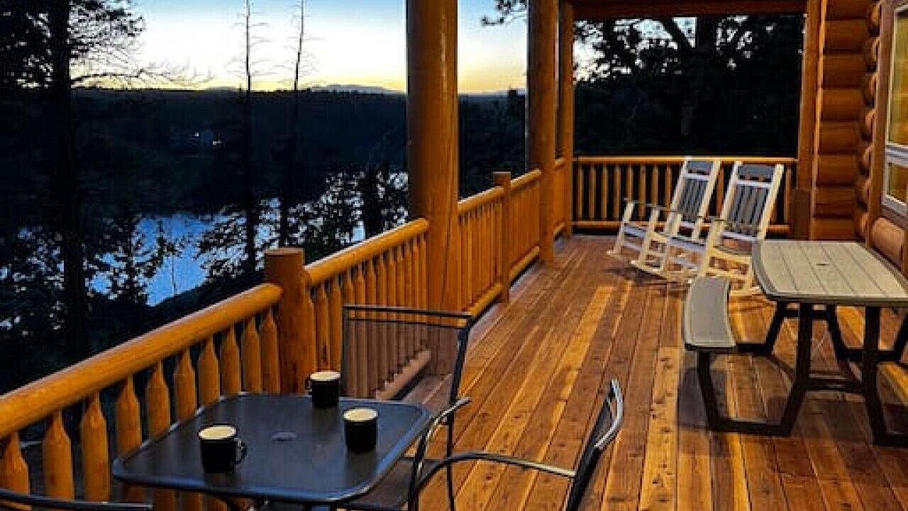 Photo of Outdoor in Spring Valley