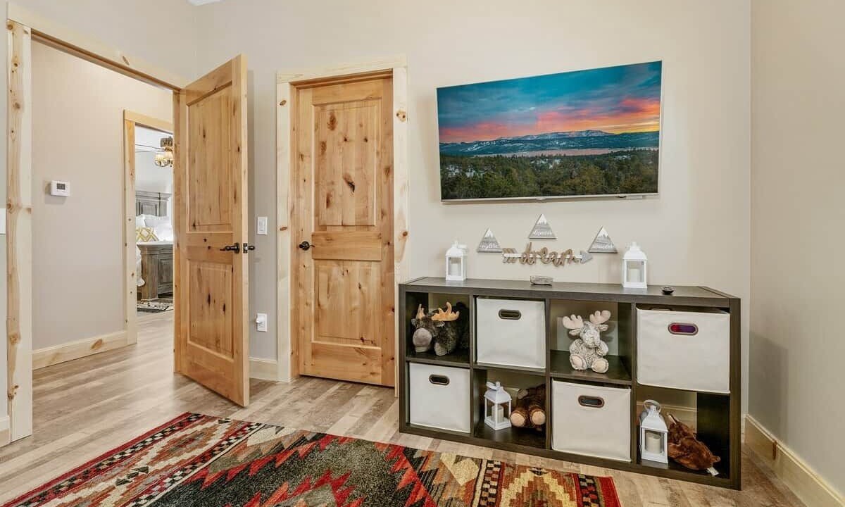 Photo of Others in Big Bear City