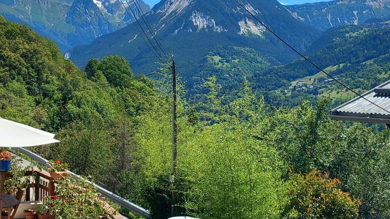 Photo of Outdoor in Great Alpine Road