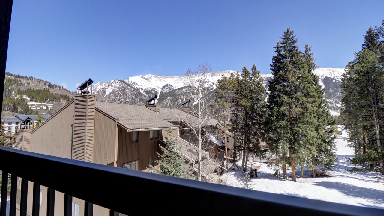 Photo of Others in Copper Mountain