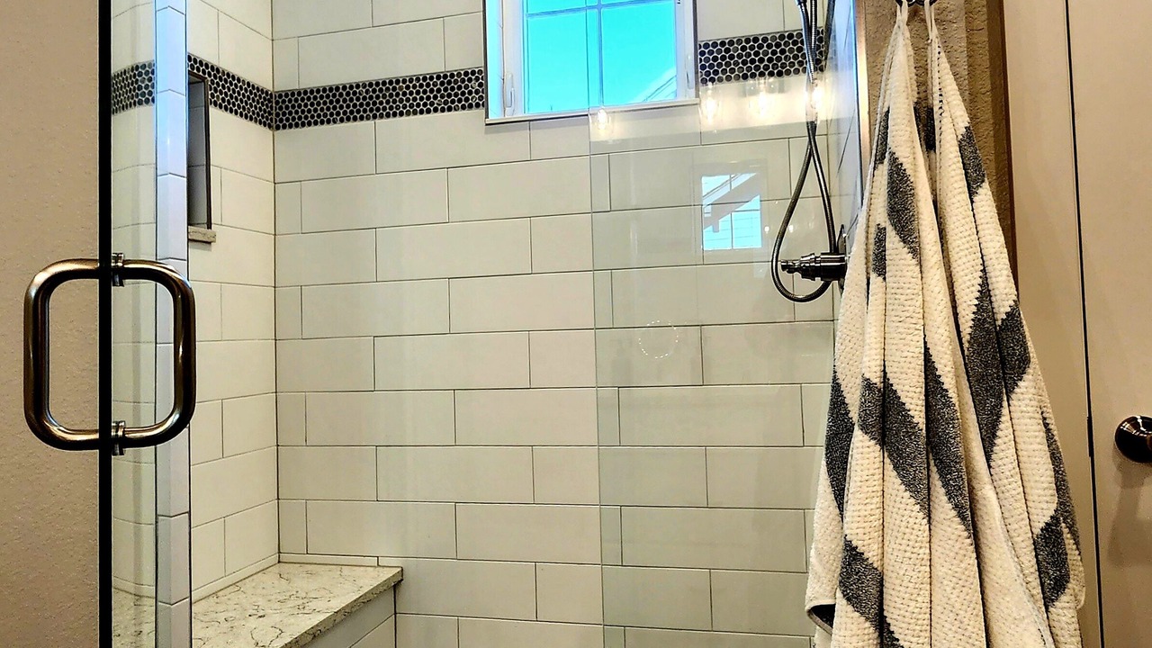 Photo of Bathroom in Loveland
