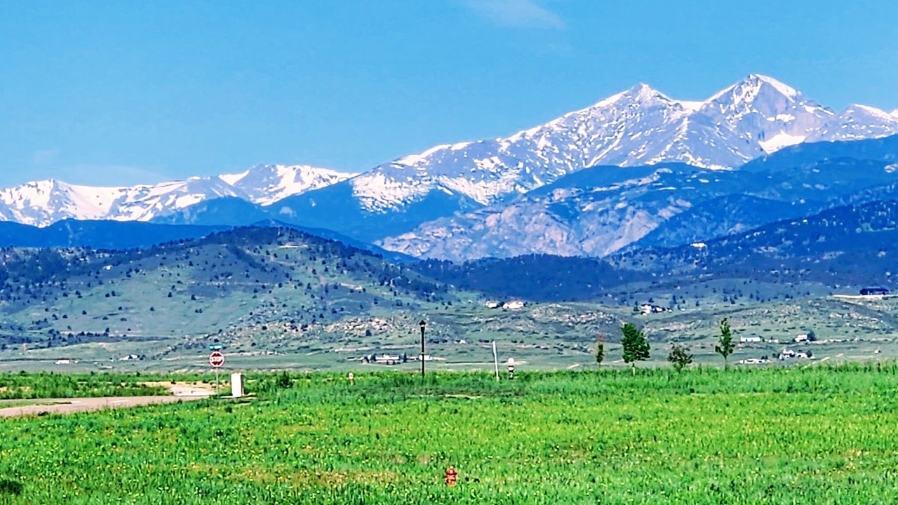 Photo of Others in Loveland