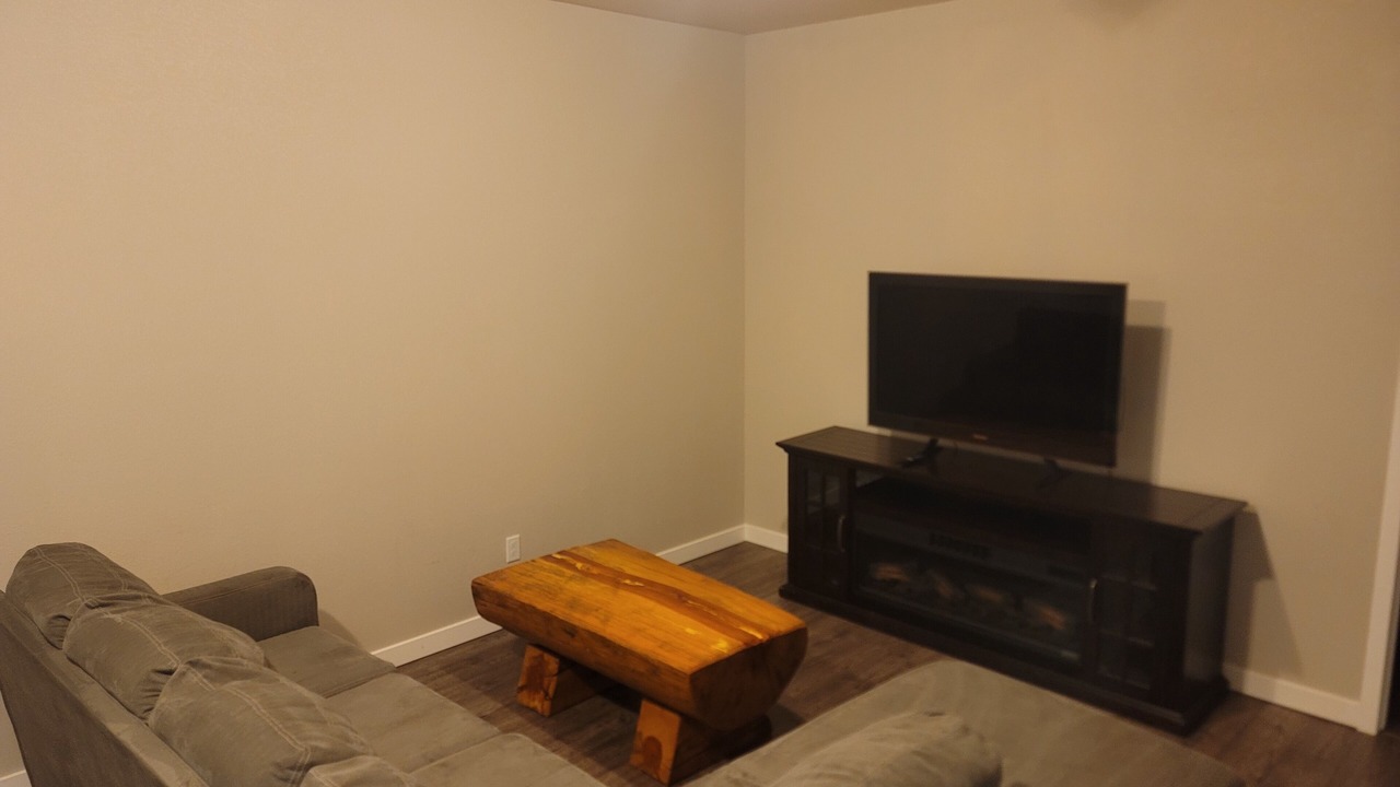 Photo of Livingroom in Gypsum