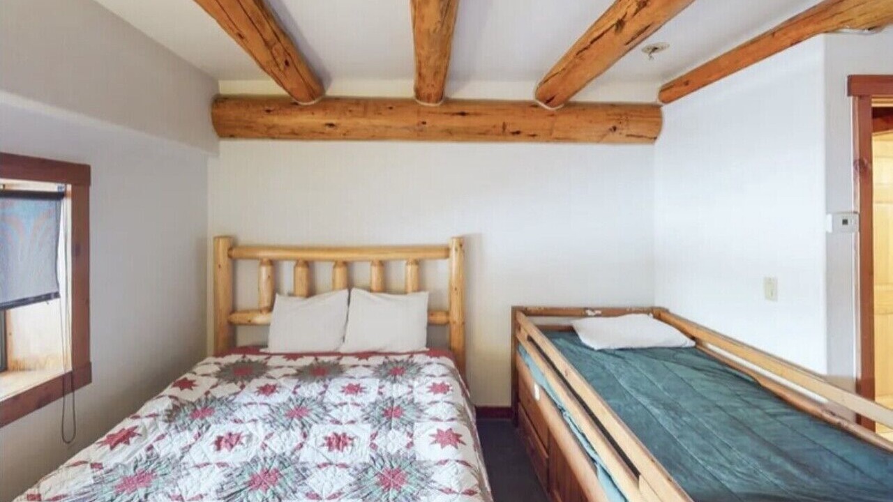 Photo of Bedroom in Wildernest