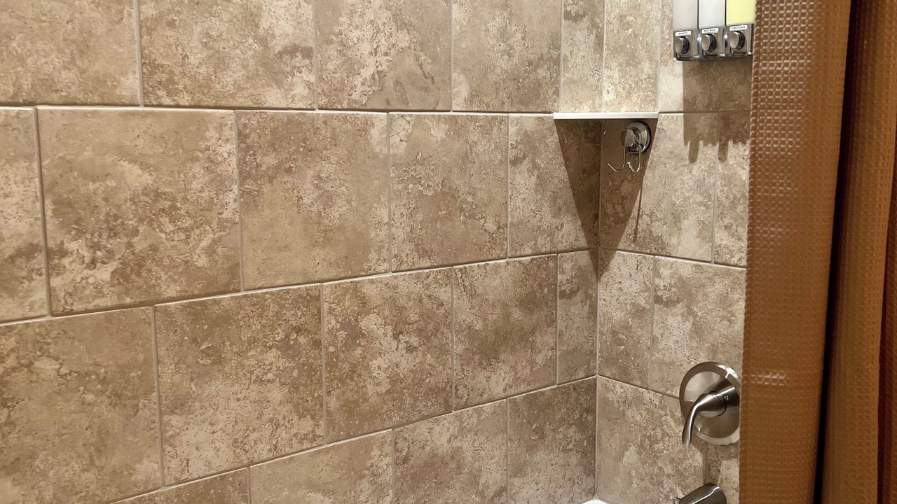 Photo of Bathroom in Granby