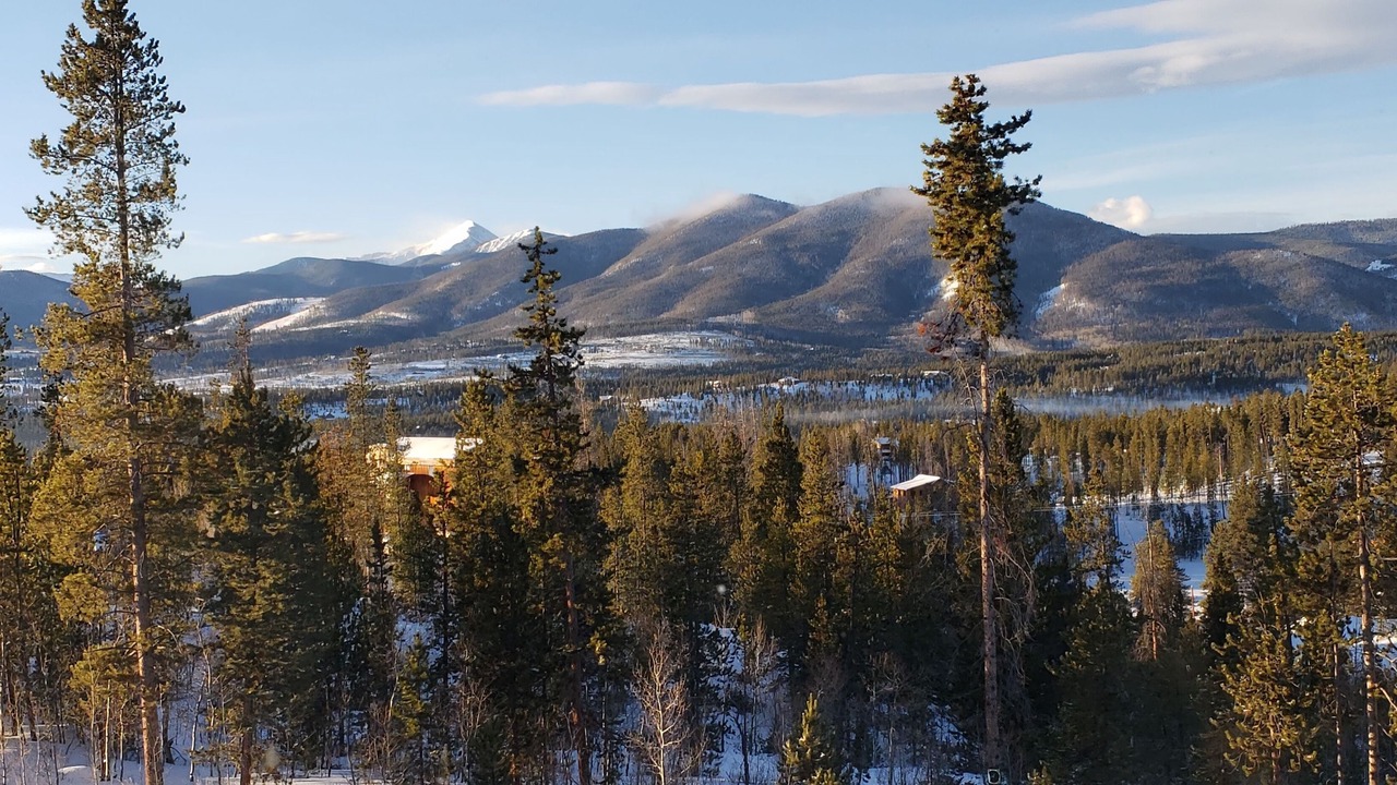 Photo of Others in Winter Park Highlands