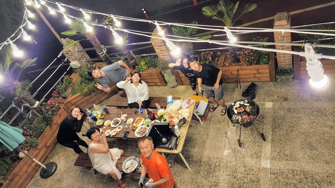 Photo of Others in Irun-myeon