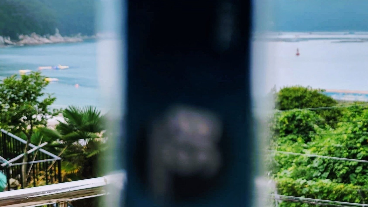 Photo of Others in Irun-myeon