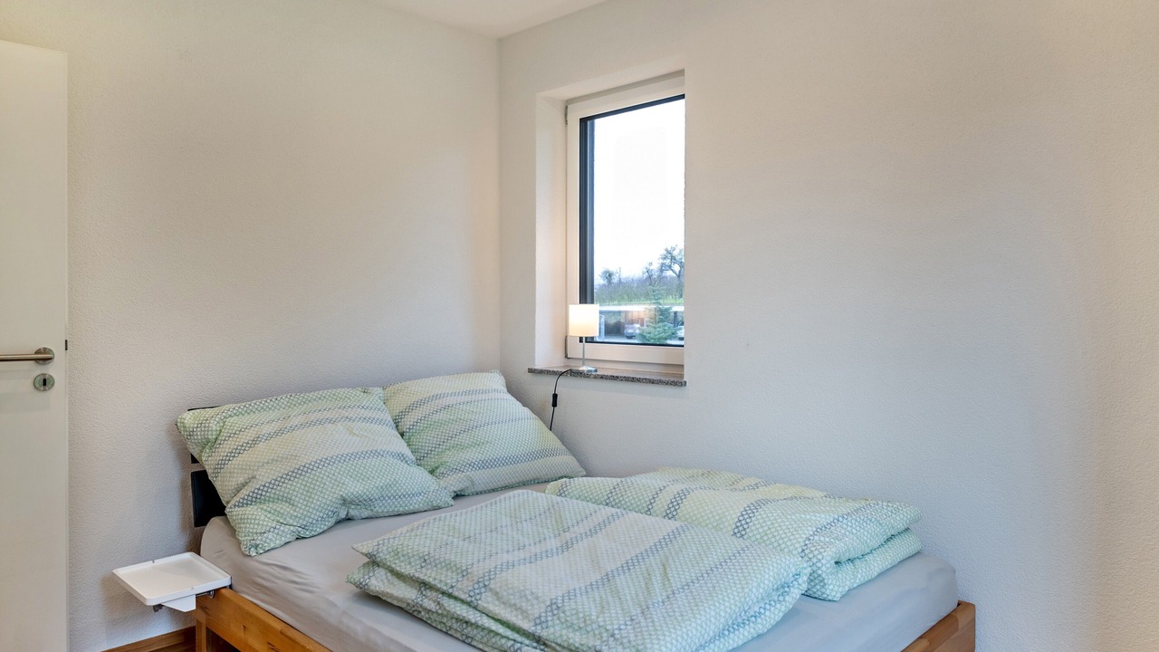 Photo of Bedroom in Ravensburg