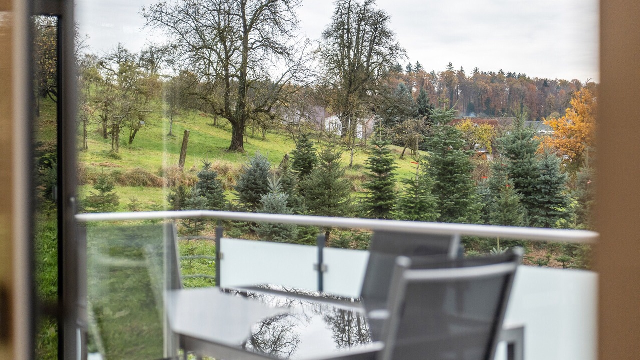 Photo of Outdoor in Ravensburg