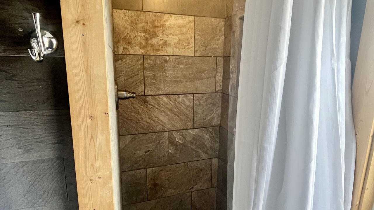 Photo of Bathroom in Westcliffe