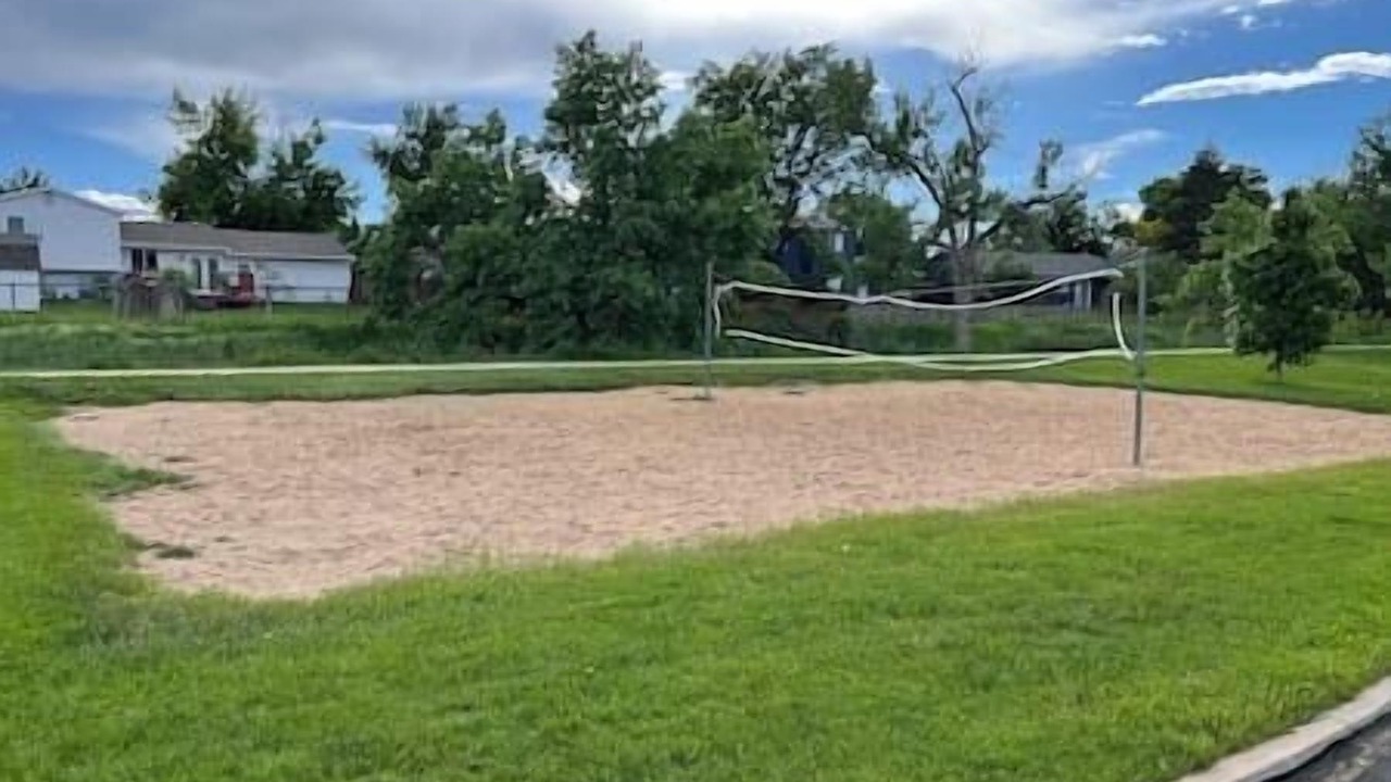 Photo of Others in West Westminster