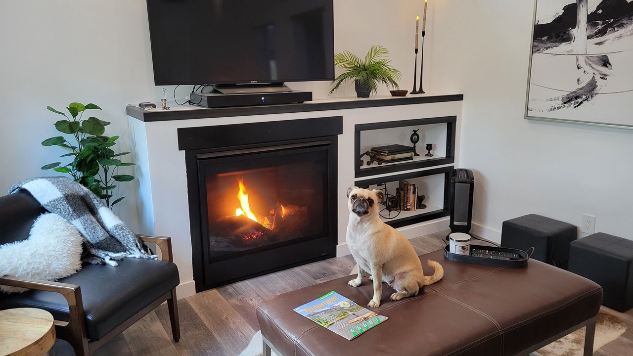 Photo of Others in Black Hawk