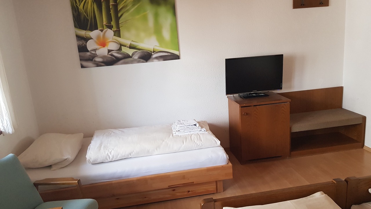Photo of Bedroom in Ravensburg
