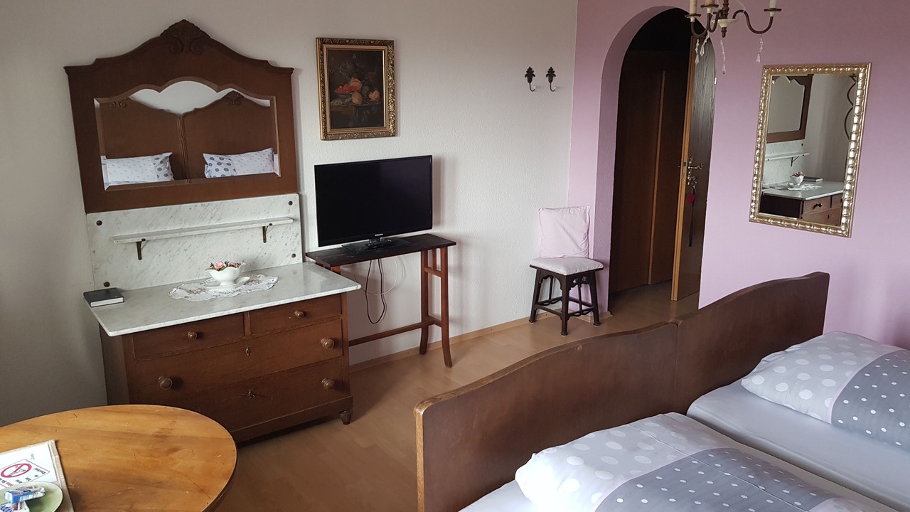 Photo of Bedroom in Ravensburg