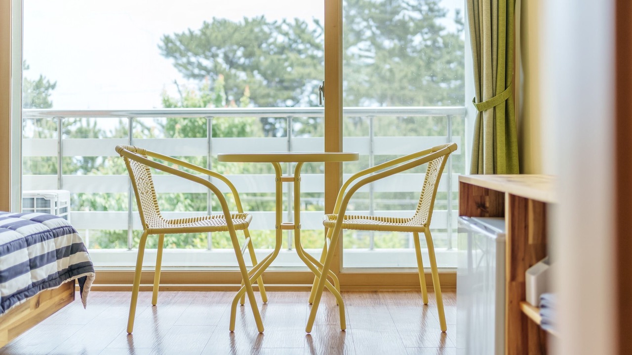 Photo of Outdoor in Gangneung