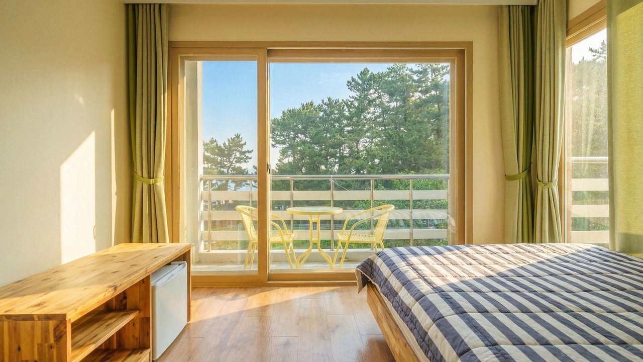 Photo of Outdoor in Gangneung