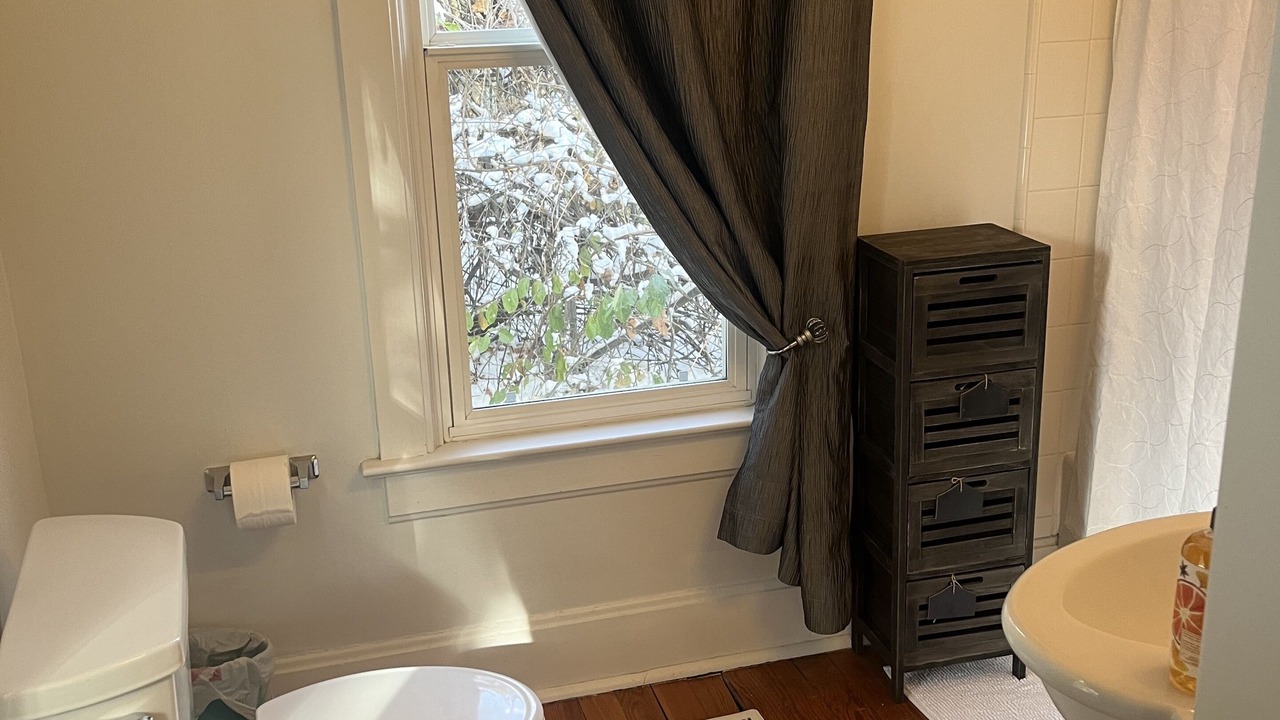 Photo of Bathroom in Longmont