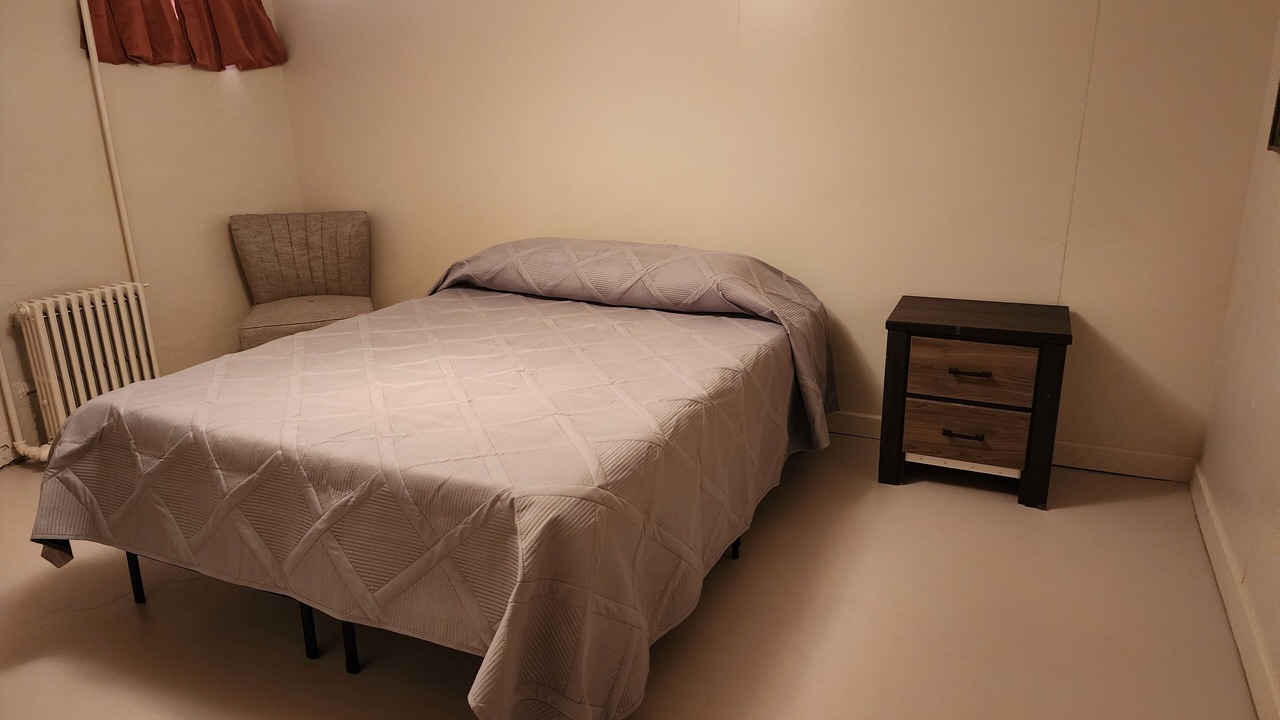 Photo of Bedroom in Craig