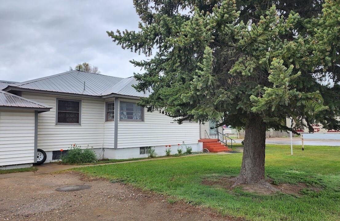 Photo of Outdoor in Craig