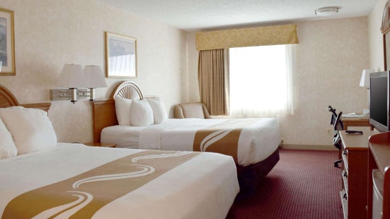 Photo of Bedroom in Louisville