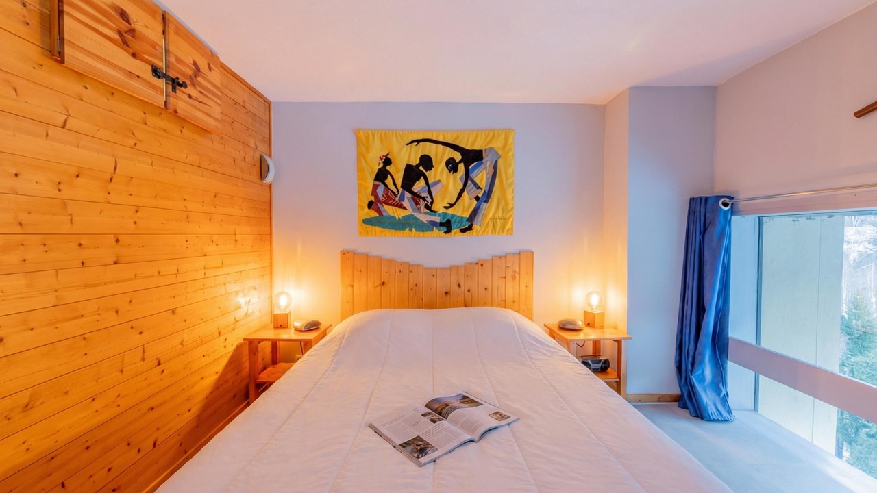 Photo of Others in Argentiere