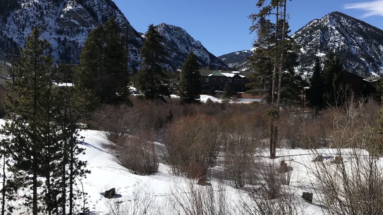 Photo of Outdoor in Frisco