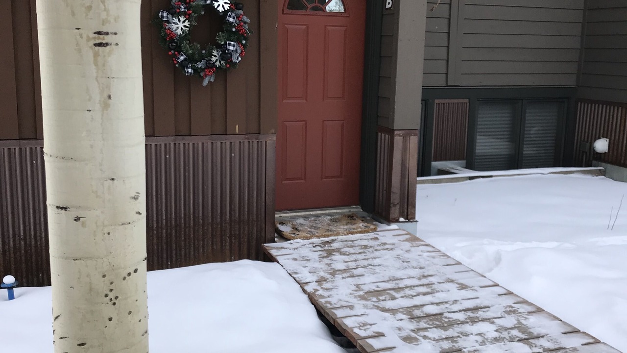 Photo of Outdoor in Frisco