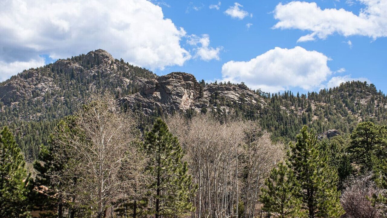 Photo of Others in Estes Park
