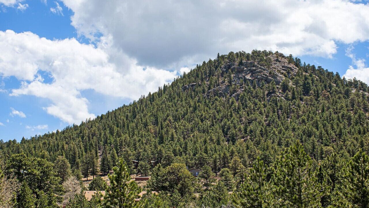 Photo of Others in Estes Park