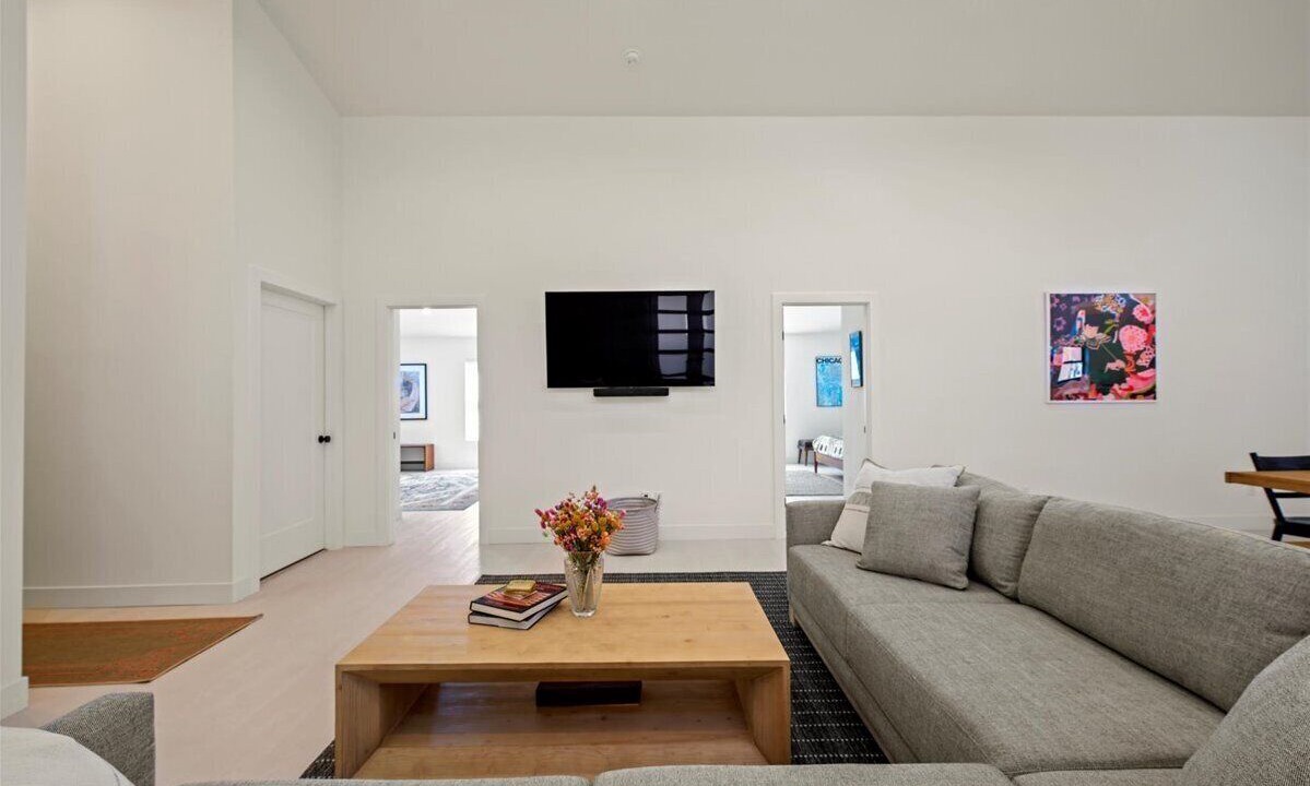 Photo of Livingroom in Ridgway