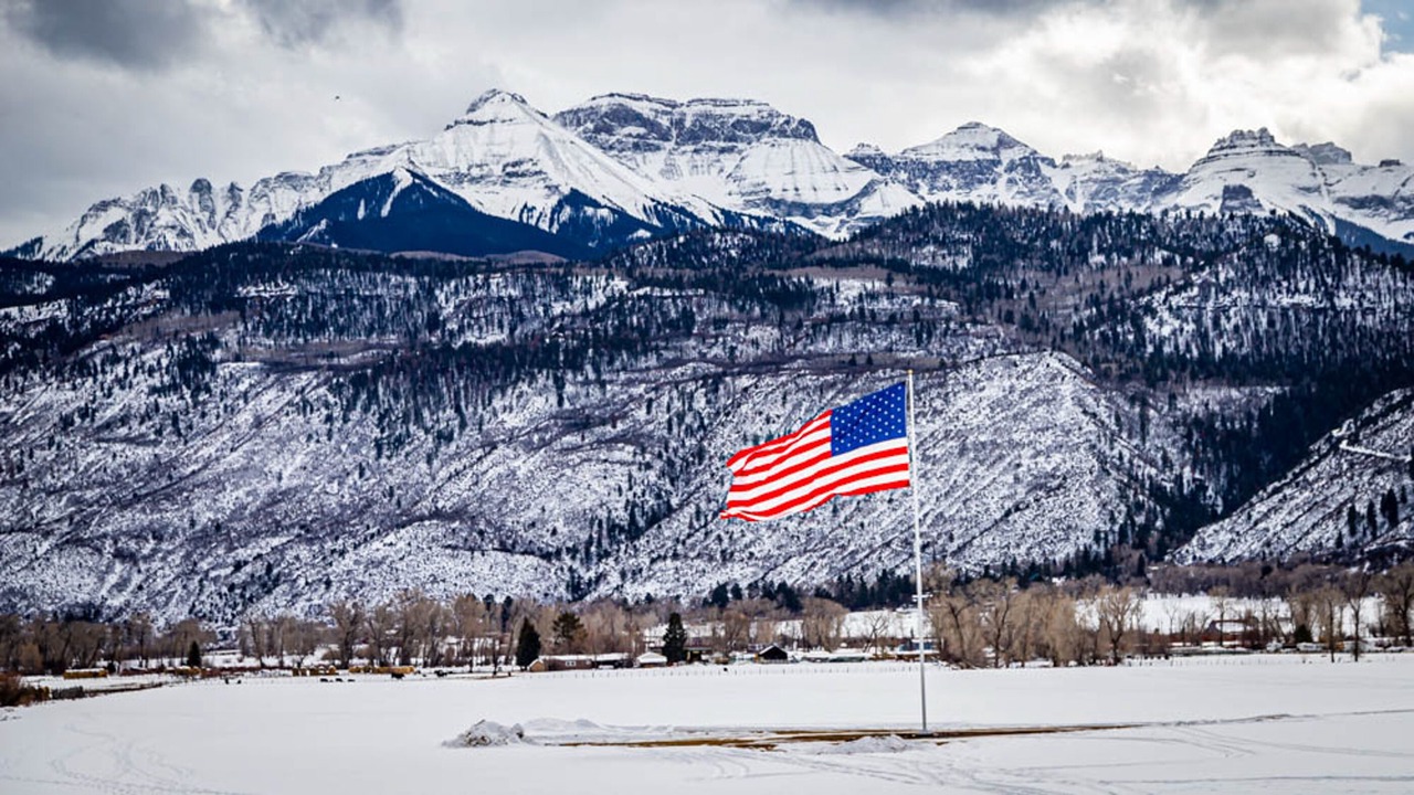 Photo of Others in Ridgway