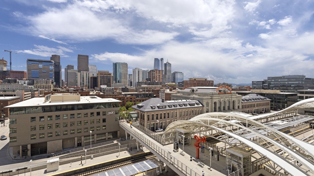Photo of Others in LoDo